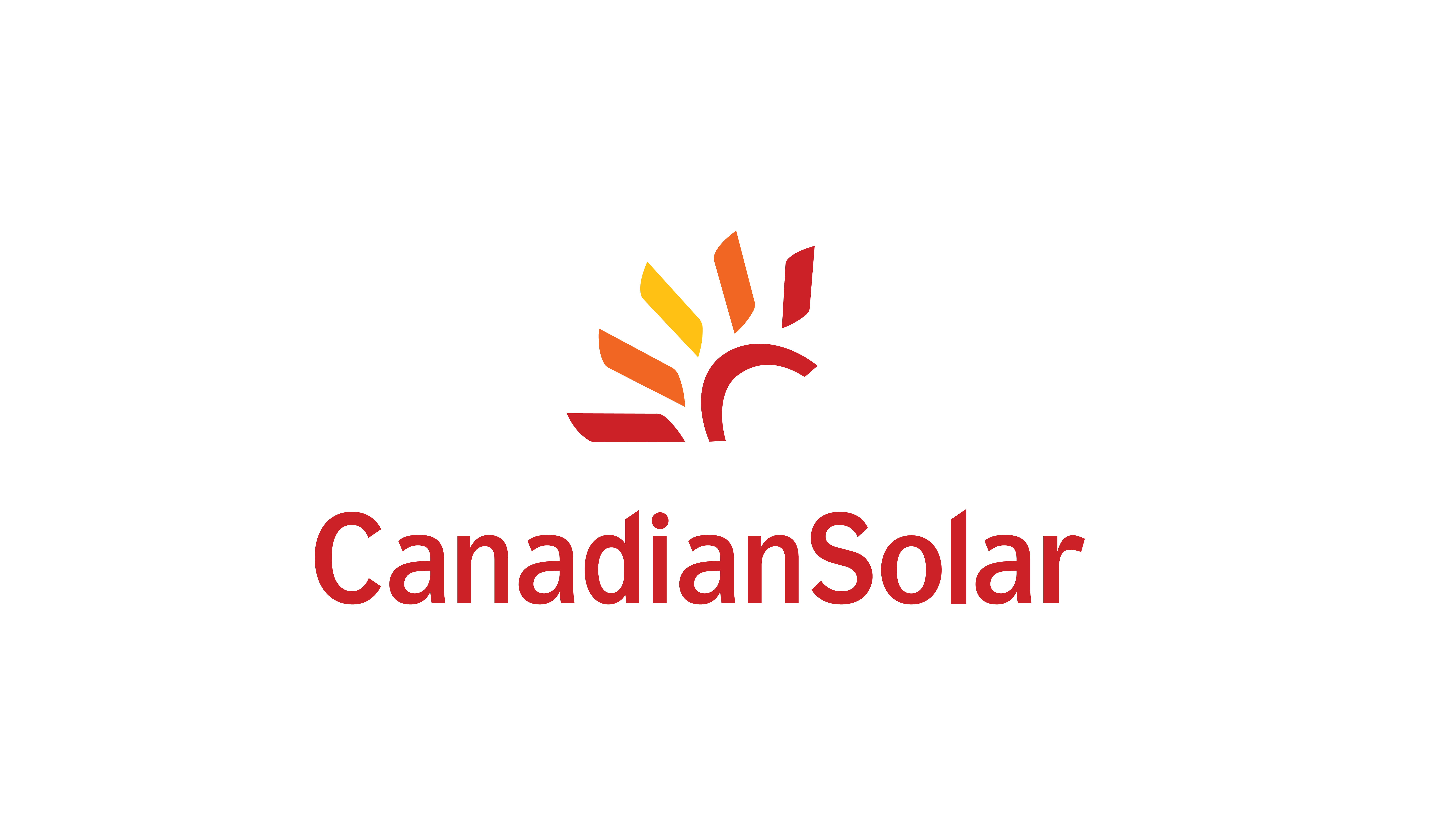 Canadian Solar